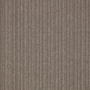 Koberec Modulyss Kobercové čtverce Magnum Stream 66106 béžové