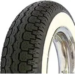 MITAS 3,50 - 10 B14 51J TT WW 70000725