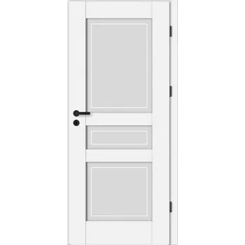 Interiérové dveře BARAŃSKI interiérové dveře BARAŇSKI OPTIMO Classic A.3