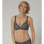 Podprsenka Mirage Spotlight W01 EX - Triumph 3286 065F