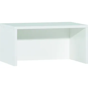 Obývací pokoj Police U Young Users