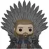 Figurka Funko POP! Game of Thrones