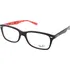 Brýlová obroučka Ray-Ban The Timeless RX5228 2479, vel. 50