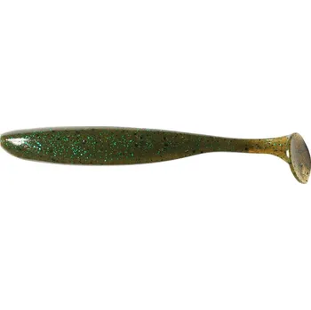 Umělá nástraha Keitech Gumová nástraha Easy Shiner 5'' YODOGAWA Craw 12,7cm/5ks