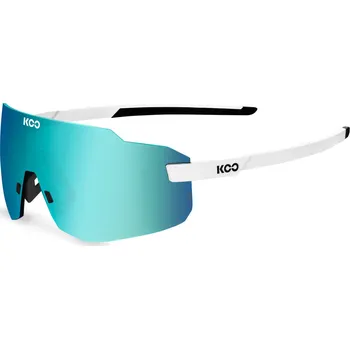 Sluneční brýle KOO Supernova OEY00007-699