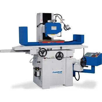 stolní bruska Bruska na plocho FSM 3060