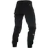 Cyklistické kalhoty Mons Royale Momentum Bike Pants W černé S
