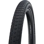 Schwalbe Super Moto-X 27.5” x 2.40"