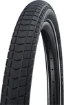 Schwalbe Super Moto-X 27.5” x 2.40"