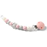 BabyOno Natural Nursing řetízek na…