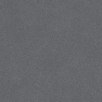 pvc podlaha Beaulieu PVC Master X 2978 3 m