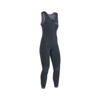 Neoprenové oblečení Neoprenový oblek Palm Blaze women's - dámský Velikost: XS