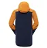 Pánská větrovka Alpine Pro Tor PTX MJCS434232 XXL