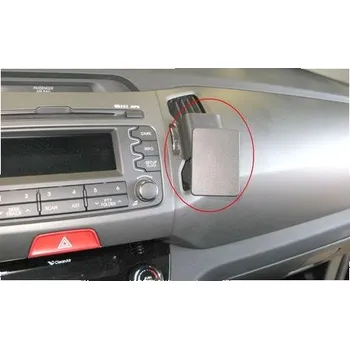 Brodit ProClip montážní konzole na palubní desku pro Kia Sportage 11-16, 854558