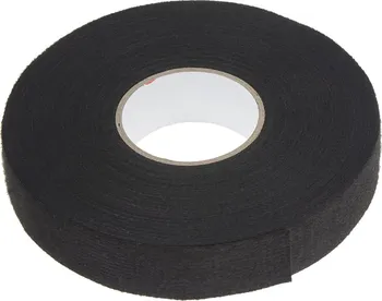 Izolační páska Stualarm Fleece textilní páska 19 mm x 20 m