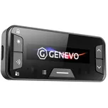 GENEVO PRO II