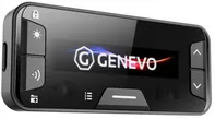 GENEVO PRO II