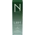 Výživa řas a obočí Natucain Lash Serum aktivní sérum pro růst řas 3,9 ml