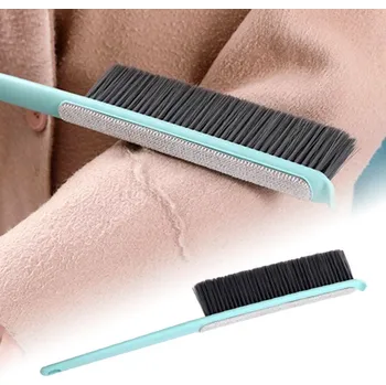 Oboustranný univerzální kartáč