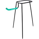 CarpPro Spod Pod stojan na krmení