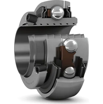 YSP 210 SB-2F SKF Ložisko