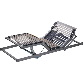 Nábytek Rošt Hilding Select Moto