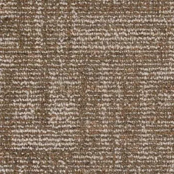 Koberec BAUMAX Panorama 17446 4 m hnědá