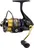 Abu Garcia Superior, 2500SH