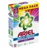 Prací prášek Ariel Aqua Puder Color