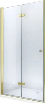 Sprchové dveře Mexen Lima 856-090-000-50-00