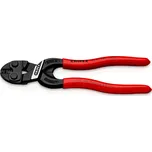 Knipex 71 31 160