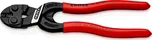 Knipex 71 31 160