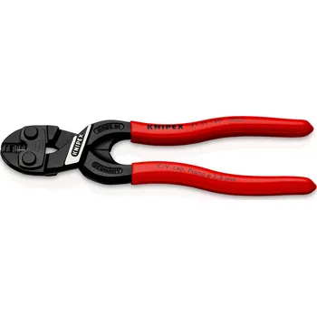 Kleště Knipex 71 31 160
