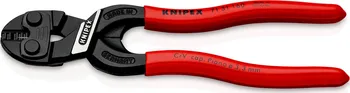 Kleště Knipex 71 31 160