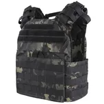 Condor Outdoor Cyclone Molle Multicam…