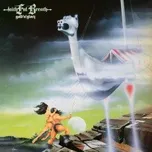 Gold 'N' Glory / Reedice 2022 / Vinyl - Faithful Breath [LP]