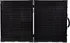 solární panel Goal Zero Boulder 100 Briefcase 32408