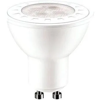 Žárovka Žárovka PILA LED 50W GU10 CW 36D ND 4,7 420 872790096489900