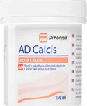 Dr Konrad Pharma AD Calcis 150 ml