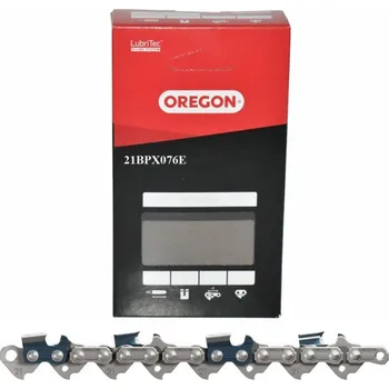 Pilový řetěz Oregon 21BPX076E 76 článků