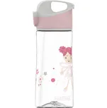 SIGG Miracle 450 ml Fairy Friend