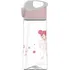 Láhev SIGG Miracle 450 ml Fairy Friend