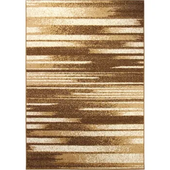 Vopi Kusový koberec Practica A 1BEB (Varianta: 160 x 230 cm)