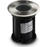 V-TAC VT-7677RD-7515