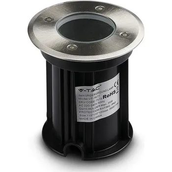 Venkovní osvětlení V-TAC VT-7677RD-7515