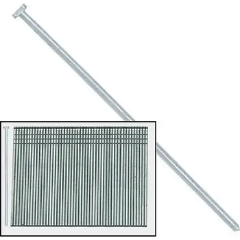 Hřebík Hřebík Bostitch BT13-38mm pozink, 2000ks(GBT1850)