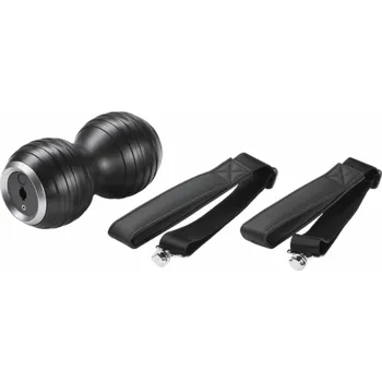 Masážní přístroj Homedics SP-180J