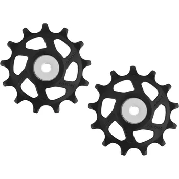 Shimano RD-M8100/RD-M8120
