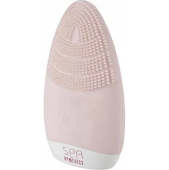 Masážní přístroj Homedics Blossom Mini FAC-001