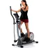 Eliptický trenažér FINNLO Finum 3262
